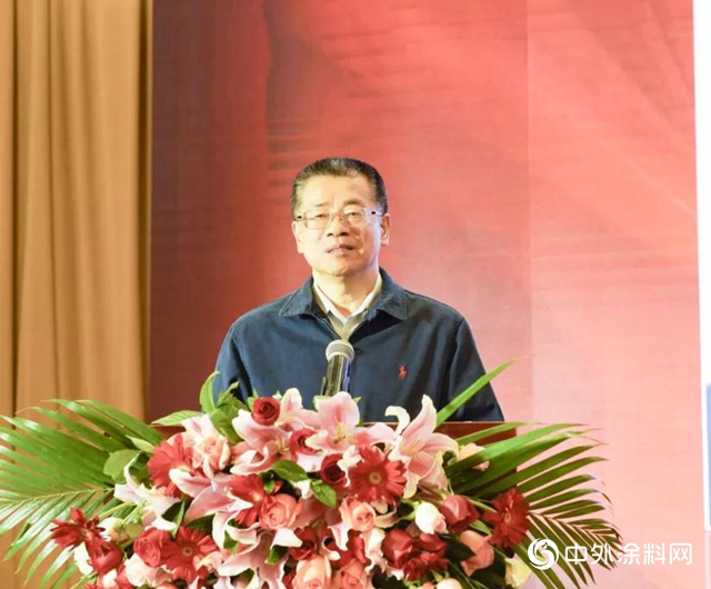 北京中瑞祥合受邀出席中建協塗裝產業委2020年終表彰大會並榮獲多項殊榮
