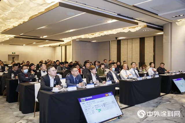 集威聚潤 同心共贏丨宣偉(wei) 2020工程經銷商峰會(hui) 成功召開