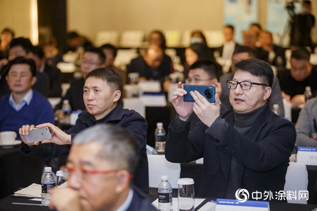 集威聚潤 同心共贏丨宣偉(wei) 2020工程經銷商峰會(hui) 成功召開