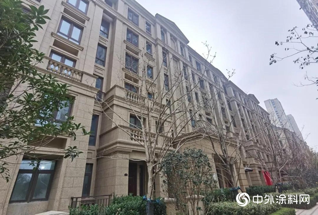 塗裝盛宴，再獲殊榮——佳塗樂斬獲2020年度塗裝行業三大獎項