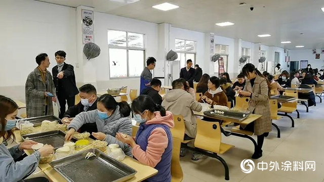 巴德士“冬至餃王爭霸賽”熱情開賽