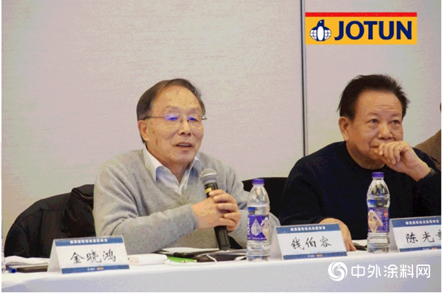 新成果 新思路 助力橋梁工程建設快速發展