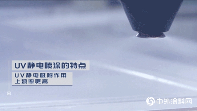 領跑淨味UV塗裝｜木匠的倔強，成就漆工的夢想！
