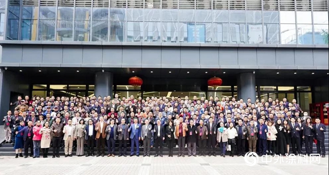 2020年深圳裝飾行業人才發展大會舉行