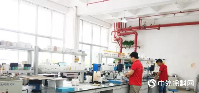 技術實力見證，牆酷成為(wei) 國家高新技術企業(ye) 