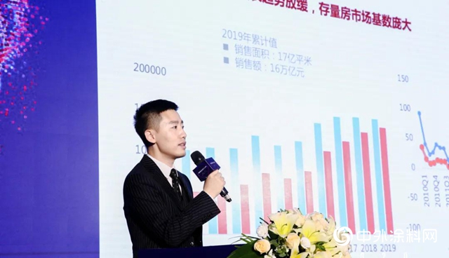 優質供應鏈迎投資利好 保碧基金打造泛房地產生態圈
