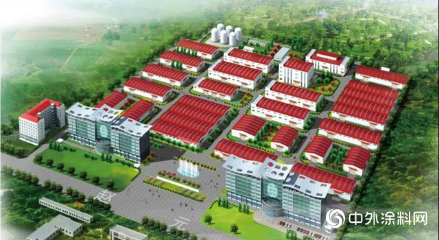 石家莊市油漆廠被認定為(wei) “河北省用戶滿意單位”！