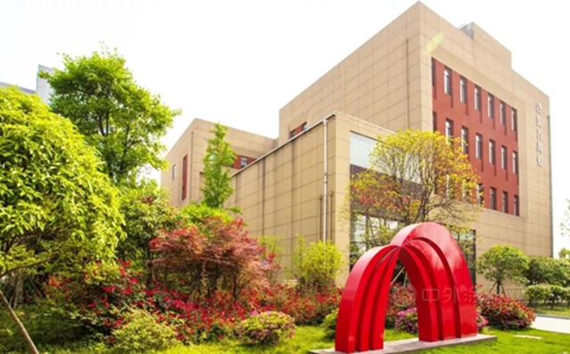 2020最後的收官！東(dong) 方雨虹再砸10億(yi) 在鄭州建新材料基地