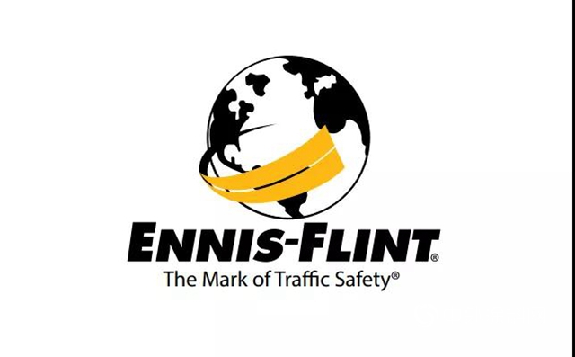 PPG完成對國際塗料製造商Ennis-Flint的收購