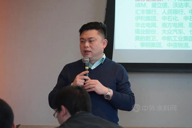 知行合一、博學篤行｜亞(ya) 士第一期中青班第三次集體(ti) 學習(xi) 圓滿完成