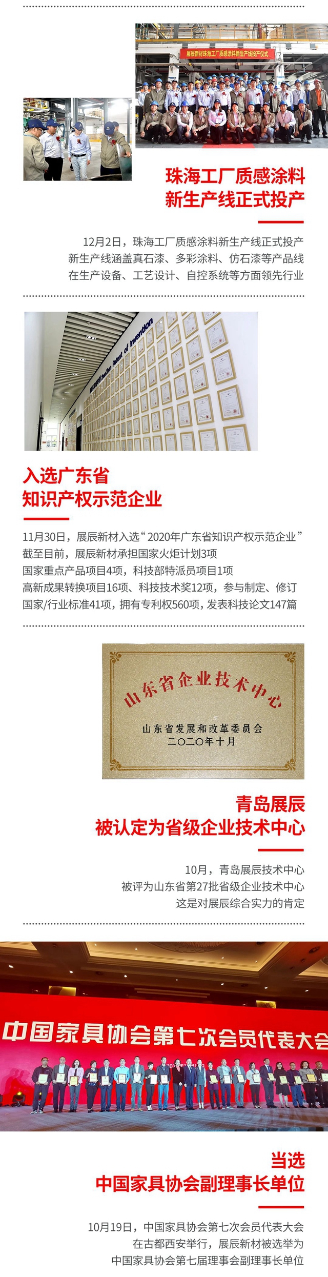 我們(men) 的2020｜時間帶不走的溫暖與(yu) 力量...