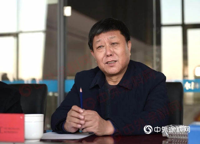 生死一線間！劉善江自首！晨陽還能活多久