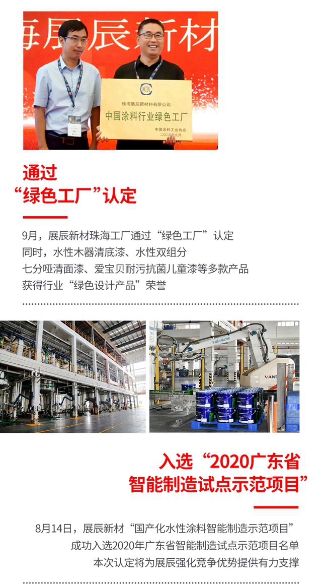 我們(men) 的2020｜時間帶不走的溫暖與(yu) 力量...
