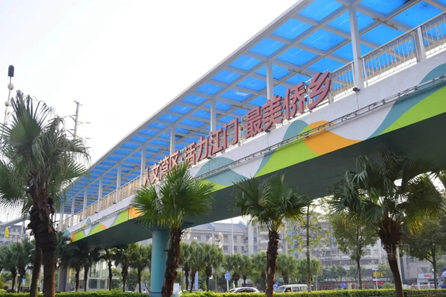 嘉寶莉大建塗助力雄安站大展英姿，見證雄安速度