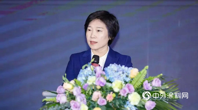 東(dong) 方雨虹瓷磚鋪貼係統質量白皮書(shu) 