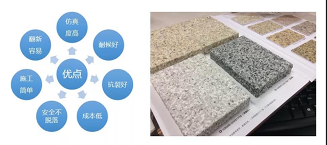 富思特助力融創海逸長洲，打造溫暖港灣