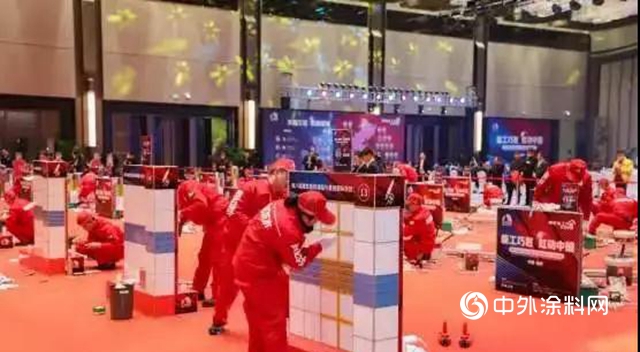 東(dong) 方雨虹瓷磚鋪貼係統質量白皮書(shu) 