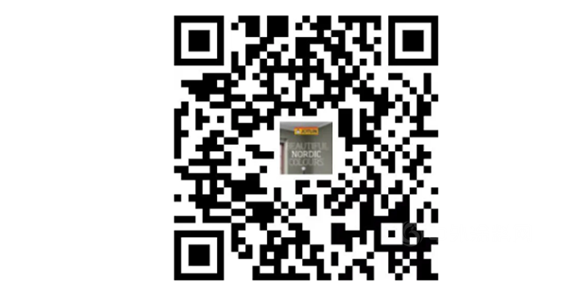 揭秘獨領風騷的128個(ge) 莫蘭(lan) 迪色｜佐敦JCCI色彩牆
