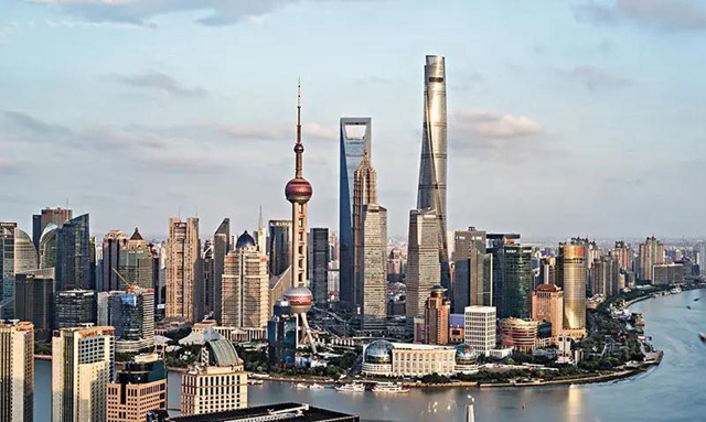 示範項目 創新技術——凱倫(lun) 股份兩(liang) 款產(chan) 品獲評上海市建設協會(hui) 權威獎項