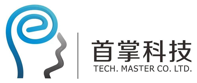 帝卡斯丨與(yu) 首掌科技正式簽署短視頻運營推廣、培訓戰略合作協議！開啟短視頻+藝術塗料的大跨越！