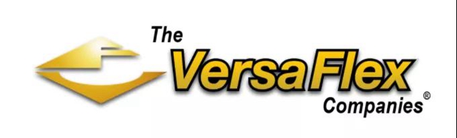 PPG擬收購塗料製造商VersaFlex
