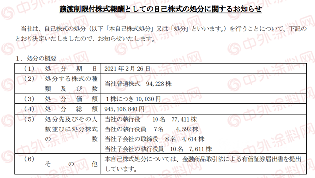 搶人！三棵樹立邦亞(ya) 士用股權備戰