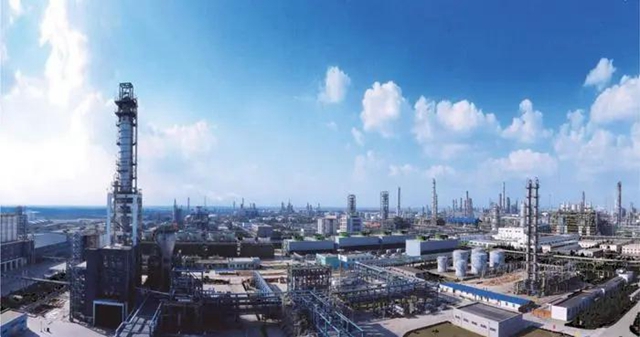 亞(ya) 洲PTA市場預計上半年將供應過剩