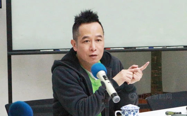 “聚焦營銷，拔劍出擊”：東(dong) 旭固化劑事業(ye) 部2021戰略會(hui) 議成功召開