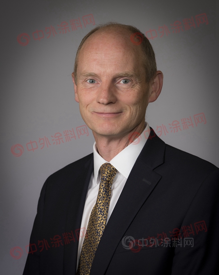 加碼中國市場，陶氏用創新型材料解決(jue) 方案推動行業(ye) 轉型升級