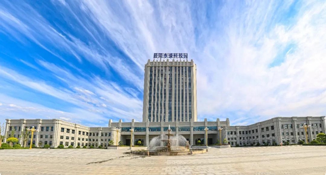 祭出殺手鐧！晨陽管理人宣布：已解除河南晨陽知識產(chan) 權授權