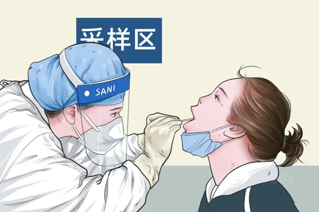 不會(hui) 還有人不知道吧，它的抑菌效果才是病毒的宿敵