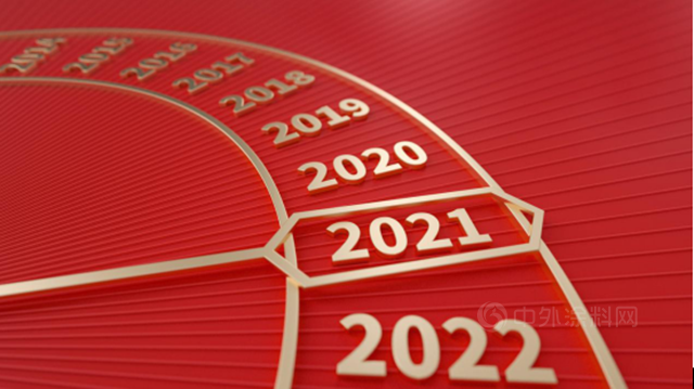 總結過去 迎接未來 盤點林德漆2020年度大事件