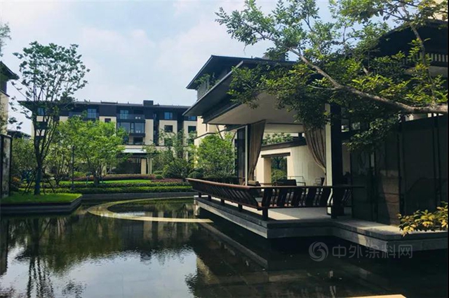 淮左名都，竹西佳處｜走進廣陵城