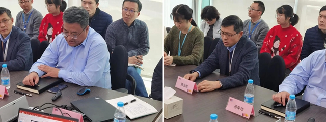 正式啟動！TU粉料全國工廠質量百日活動