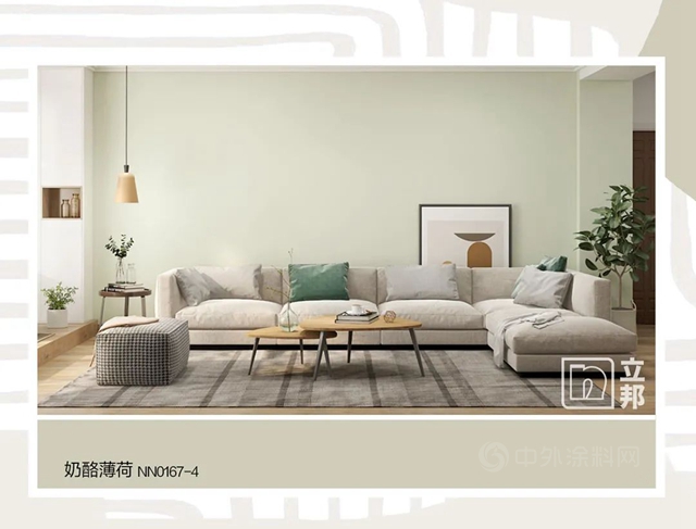 國際擁抱日｜用色彩表達態度，與(yu) 美好相擁
