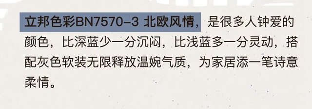 國際擁抱日｜用色彩表達態度，與(yu) 美好相擁
