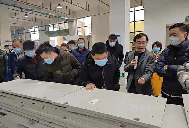 厲害了博士家居！一舉(ju) 攬獲4大獎項！