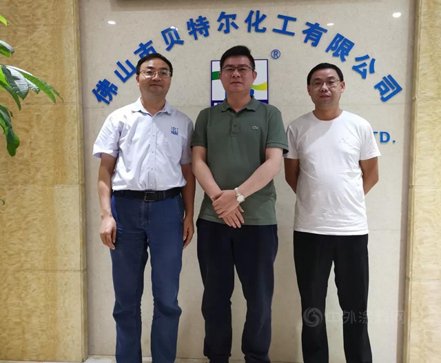 回顧2020，展望2021——櫛風沐雨,砥礪前行