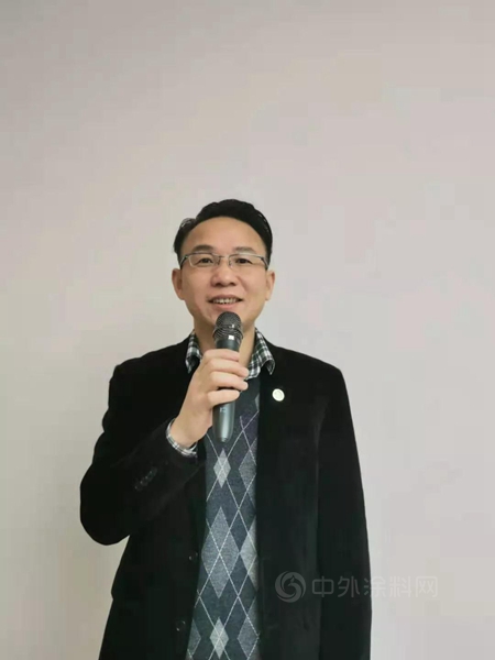 DAW嶽陽工廠召開2020年工作總結表彰暨2021年工作部署大會(hui) 