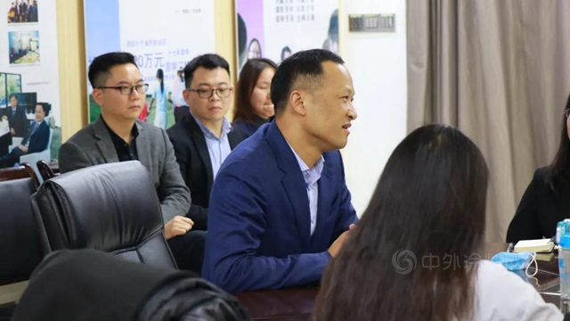 「初心不忘，許你萬(wan) 丈光芒好」2020屆工程漆春季培訓生年終表彰大會(hui) 圓滿結束