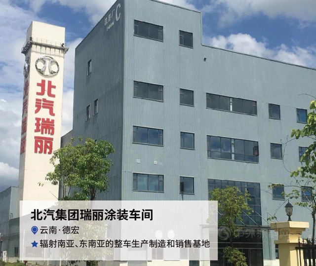 22省39市，這是卓寶“外喜”拚出的工程地圖！