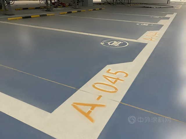 精品案例｜以智慧建造為(wei) 筋骨 揭秘雄安站地麵建設的創新科技點