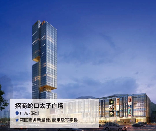 22省39市，這是卓寶“外喜”拚出的工程地圖！