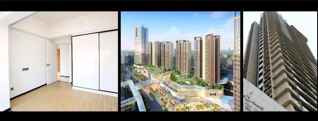乘風破浪，行穩致遠 ——廣田集團2019-2020年精品工程項目集錦