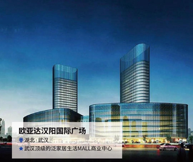 22省39市，這是卓寶“外喜”拚出的工程地圖！