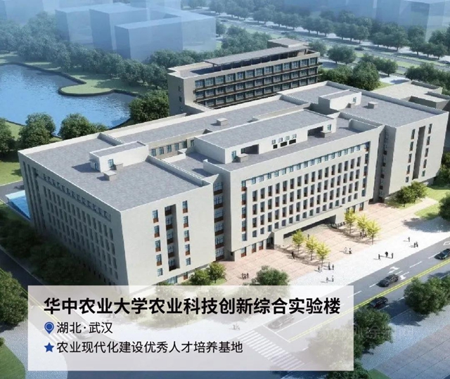 22省39市，這是卓寶“外喜”拚出的工程地圖！