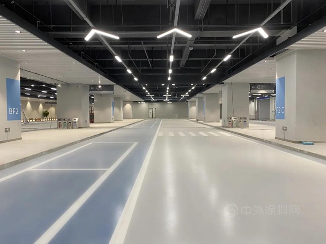 精品案例｜以智慧建造為(wei) 筋骨 揭秘雄安站地麵建設的創新科技點