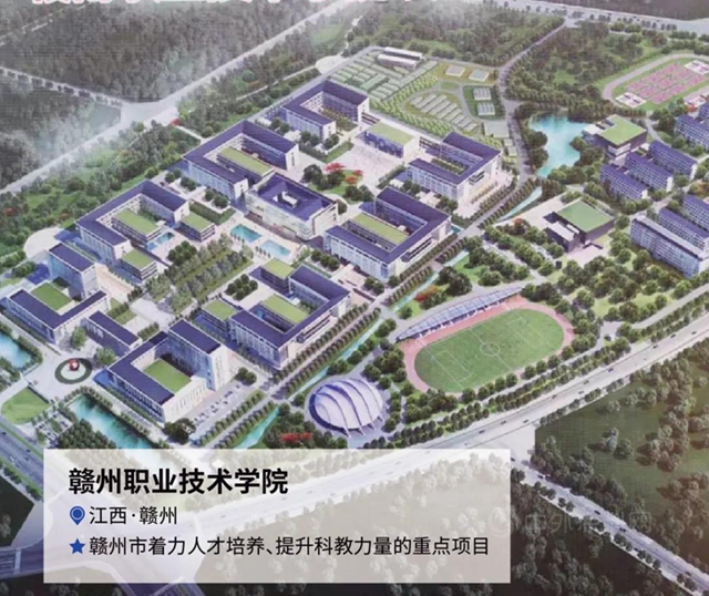22省39市，這是卓寶“外喜”拚出的工程地圖！