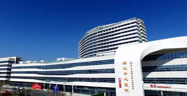 乘風破浪，行穩致遠 ——廣田集團2019-2020年精品工程項目集錦