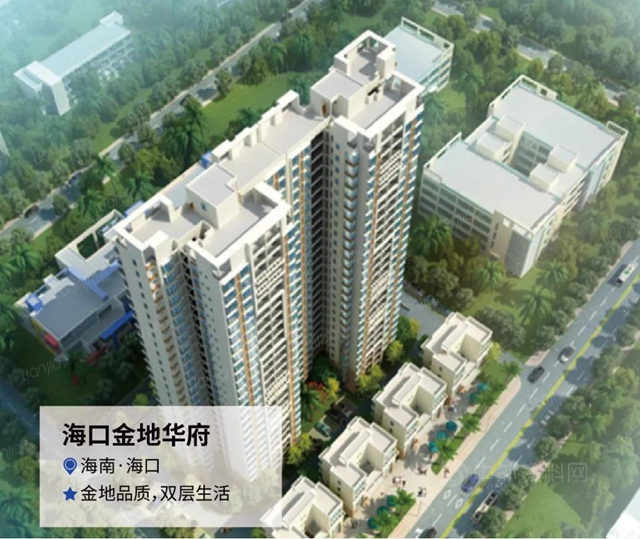 22省39市，這是卓寶“外喜”拚出的工程地圖！